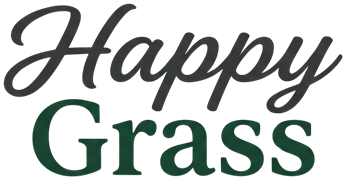 Happy Grass Co